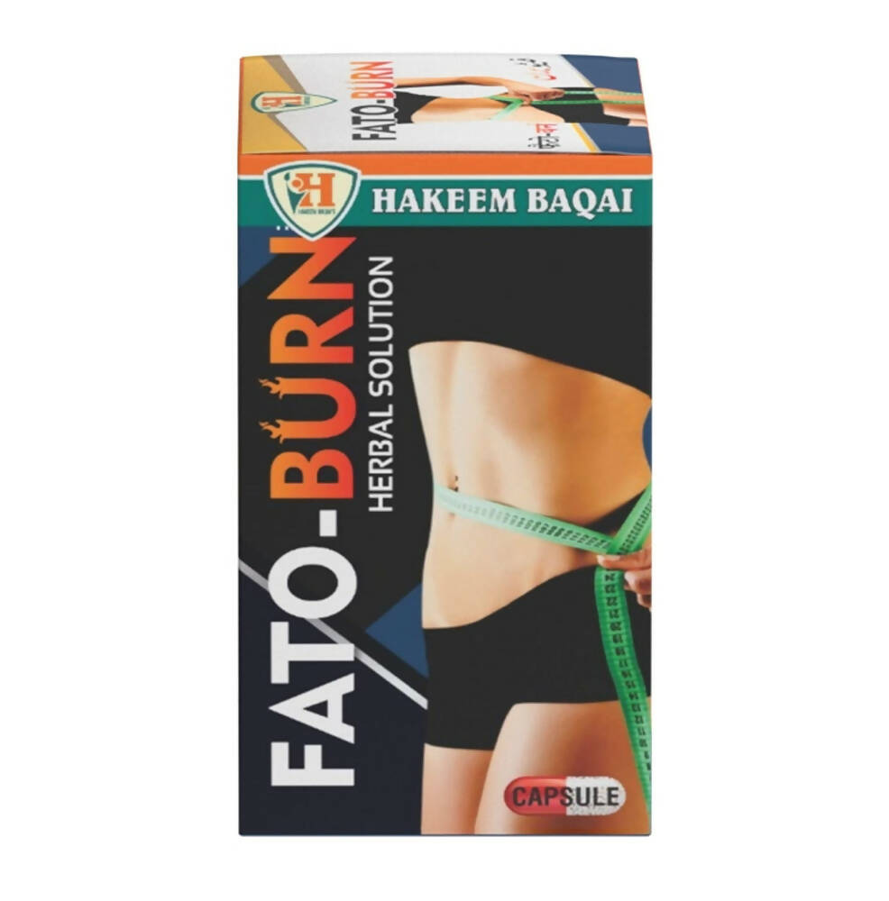 hakeem-baqai-is