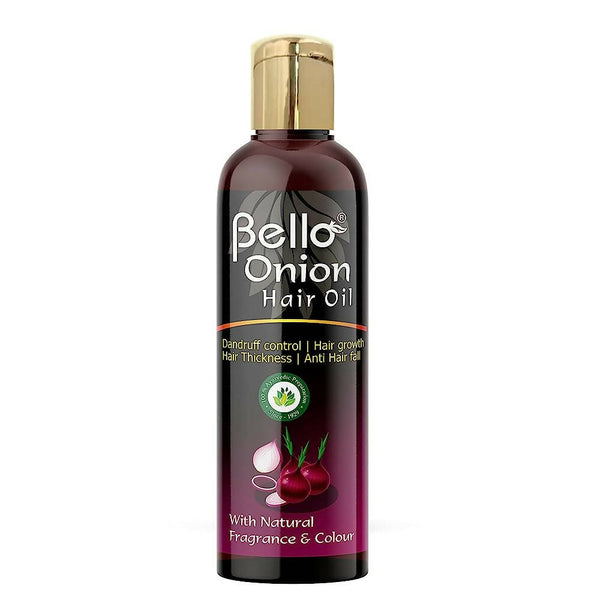 bello-herbals-onion-hair-oi