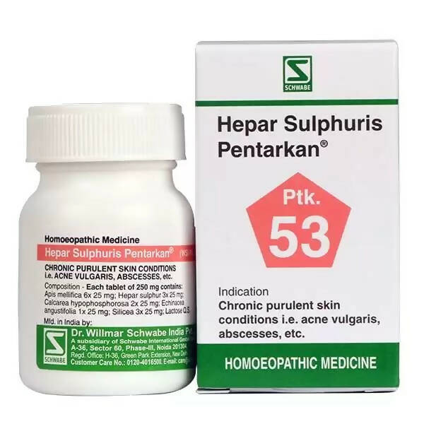 dr.-willmar-schwabe-india-hepar-sulphuris-pentarkan-ptk-53-tablet