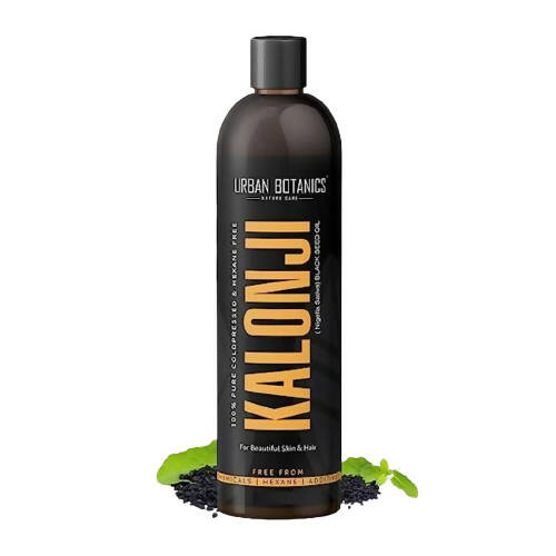 urban-botanics-premium-cold-pressed-kalonji-oi