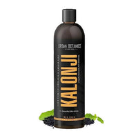 Thumbnail for urban-botanics-premium-cold-pressed-kalonji-oi