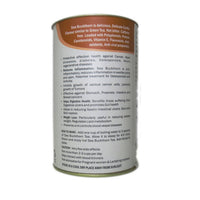 Thumbnail for Teja Organics Sea Buckthorn Leaves Tea
