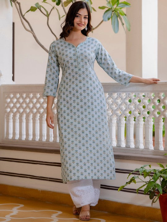 ethnic-motifs-printed-cotton-straight-kurta