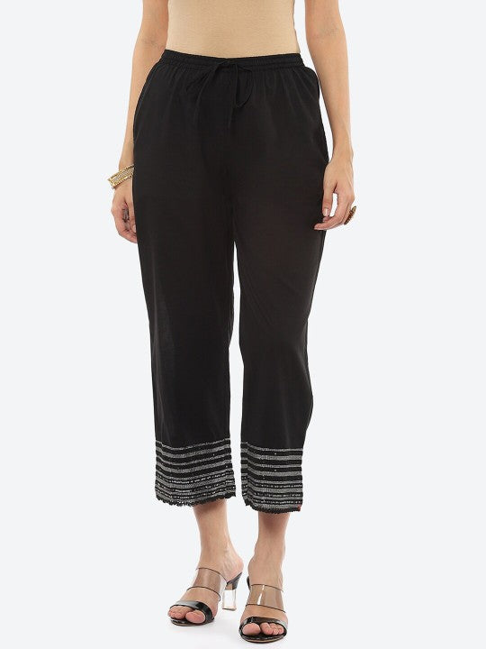 women-cropped-ethnic-palazzos