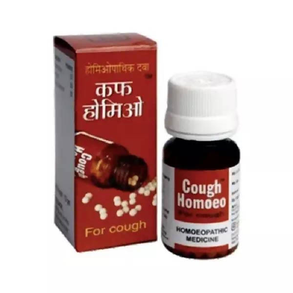 homoeo-laboratories-cough-homoeo-pill