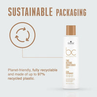Thumbnail for Schwarzkopf Professional Bonacure Q10 Time Restore Conditioner