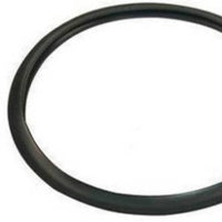Thumbnail for Prestige 4&5&6L 19.8 mm Pressure Cooker Gasket