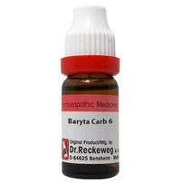 Thumbnail for dr.-reckeweg-baryta-carb-dilutio