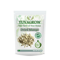 Thumbnail for yuvagrow-dried-mang