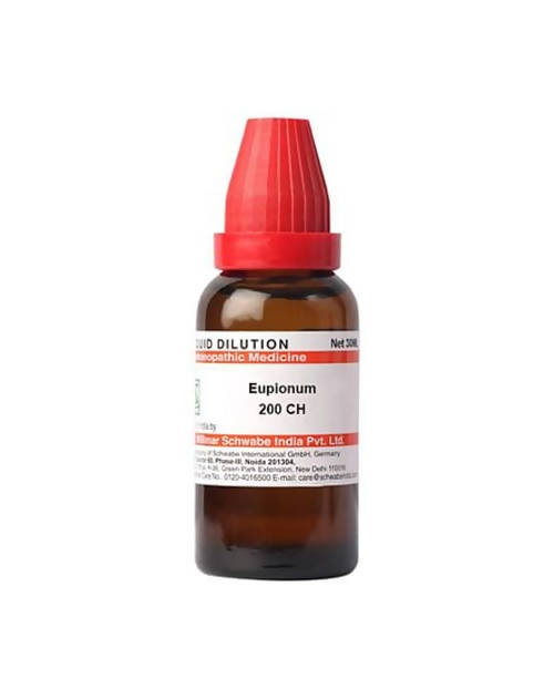 dr.-willmar-schwabe-india-eupionum-dilutio