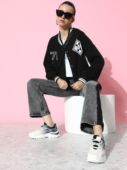 the-life-co.-typography-varsity-jacket