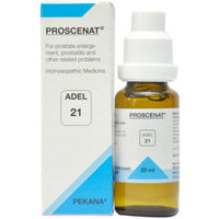 Thumbnail for adel-homeopathy-21-proscenat-drop-(20ml