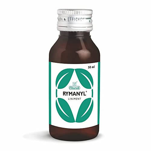 charak-pharma-rymanyl-liniment