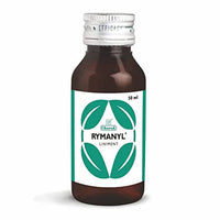 Thumbnail for charak-pharma-rymanyl-liniment