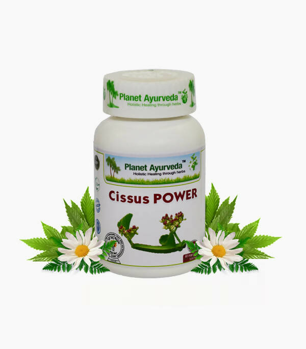 planet-ayurveda-cissus-power-capsules