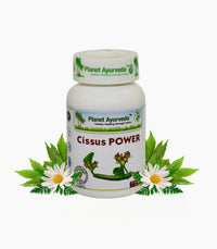 Thumbnail for planet-ayurveda-cissus-power-capsules