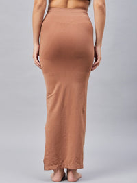 Thumbnail for High Rise Stretchable Saree Shapewear