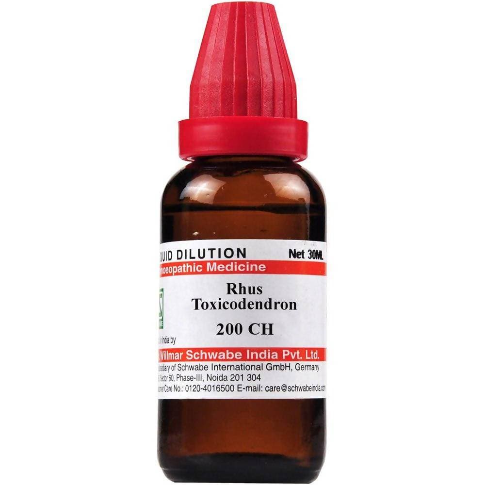 dr.-willmar-schwabe-india-rhus-toxicodendron-dilutio