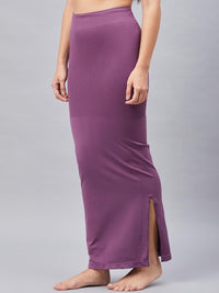 Thumbnail for High Rise Stretchable Saree Shapewear