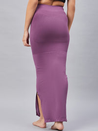 Thumbnail for High Rise Stretchable Saree Shapewear