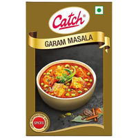 Thumbnail for catch-garam-masal