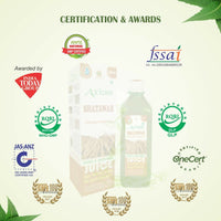 Thumbnail for Axiom Satawar Swaras Juice