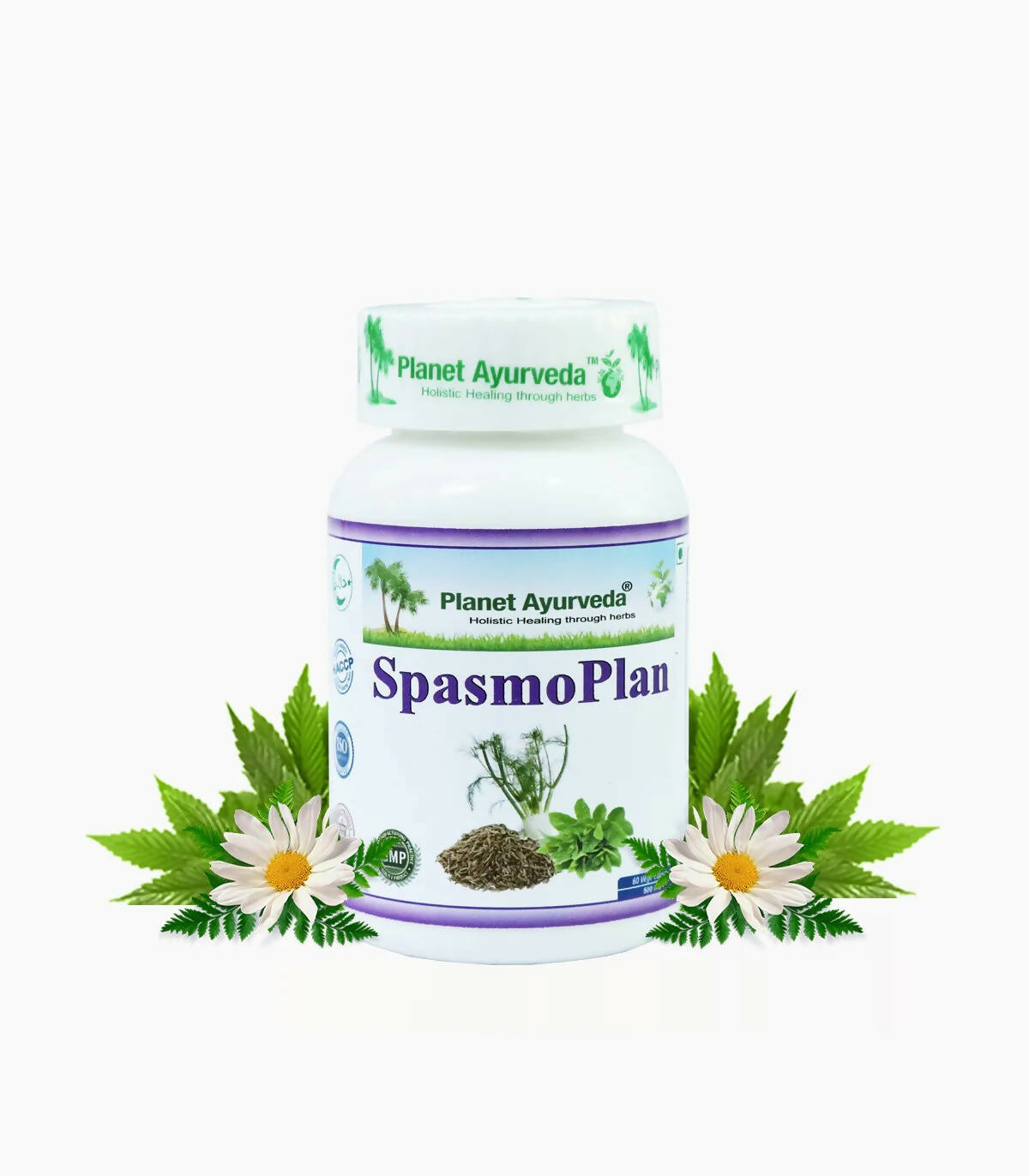 planet-ayurveda-spasmoplan-capsules