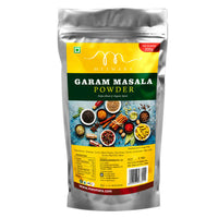 Thumbnail for mesmara-garam-masala-powde