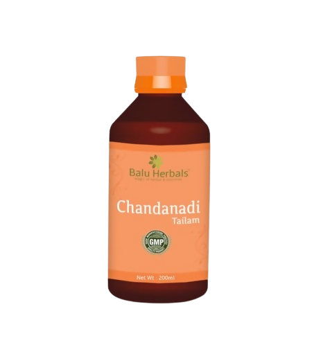 balu-herbals-chandanadi-thailam
