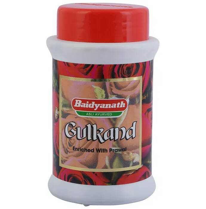 baidyanath-jhansi-gulkand