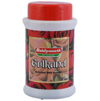 Thumbnail for baidyanath-jhansi-gulkand