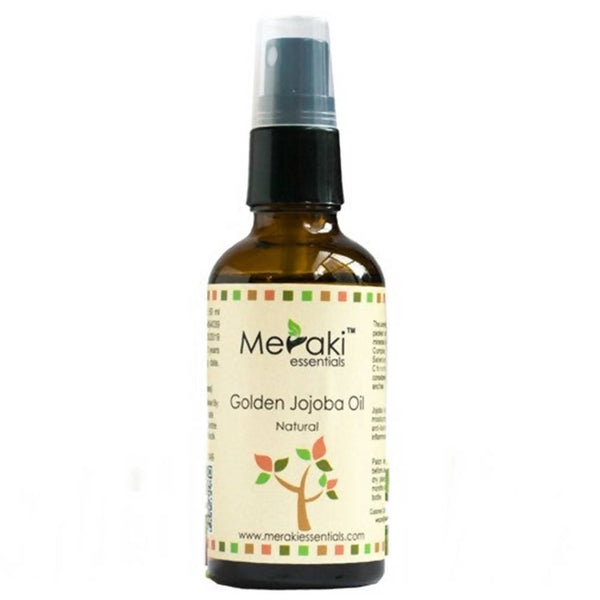 meraki-essentials-golden-jojoba-oi