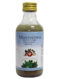 Thumbnail for avp-ayurveda-murivenna