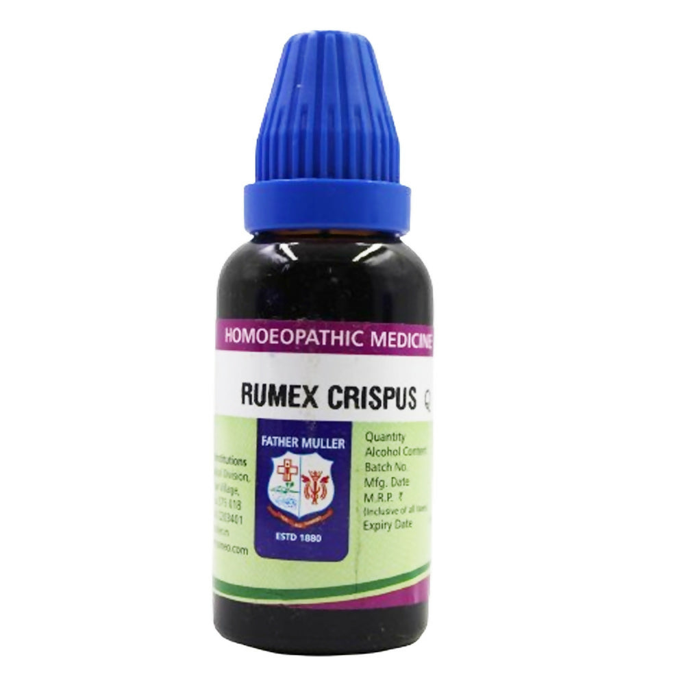 father-muller-rumex-crispus-mother-tincture-
