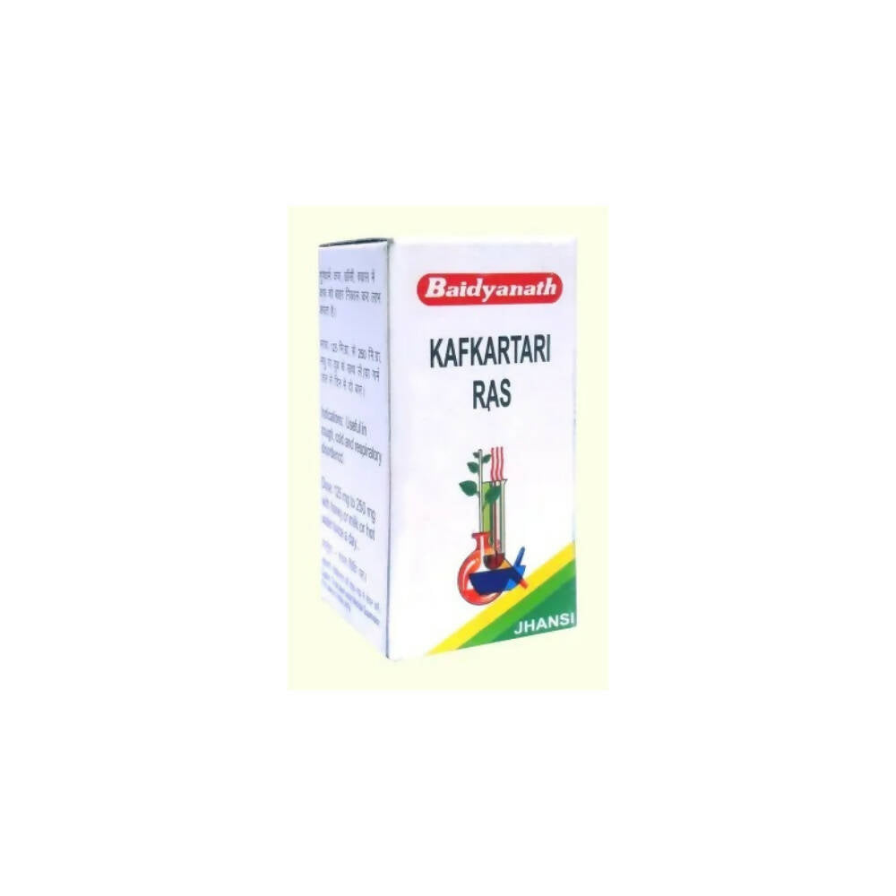 baidyanath-jhansi-kafkartari-ras