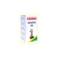 Thumbnail for baidyanath-jhansi-kafkartari-ras