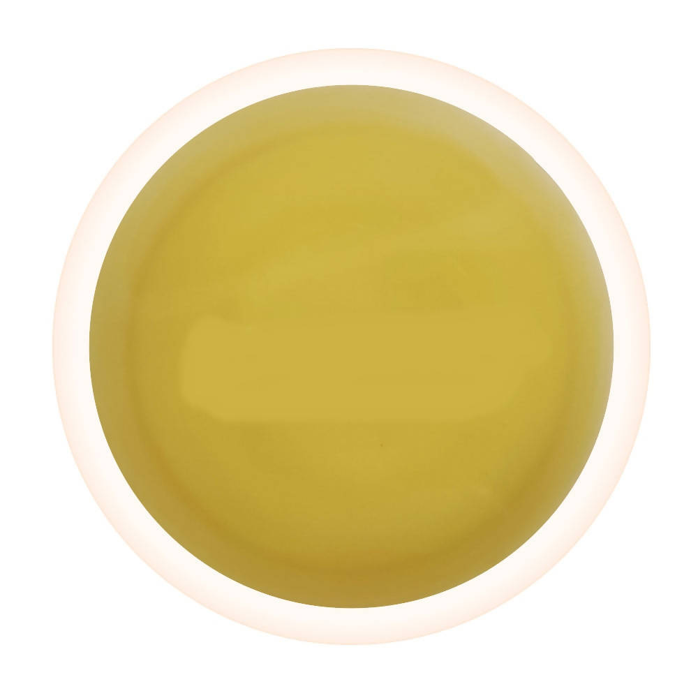 golden-tips-jasmine-green-tea