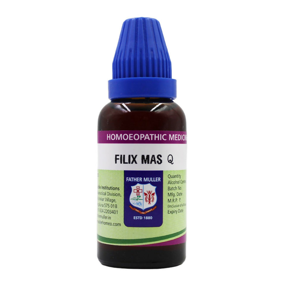 father-muller-filix-mas-mother-tincture-