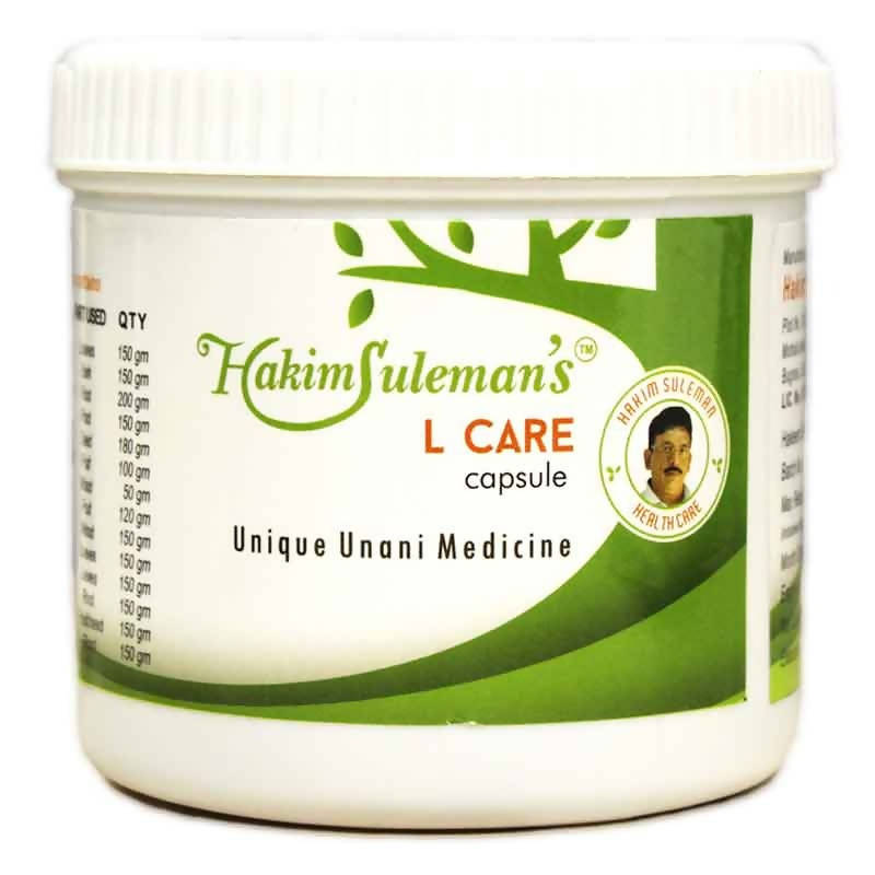 hakim-suleman-is-l-care-capsule
