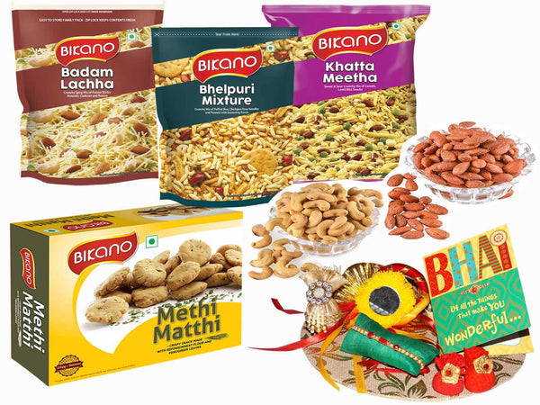 bikano-favourites-and-dryfruits-rakhi-gift