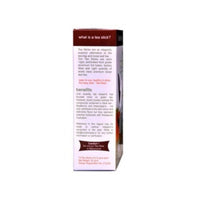 Thumbnail for sunshine-tea-english-breakfast-tea-stick