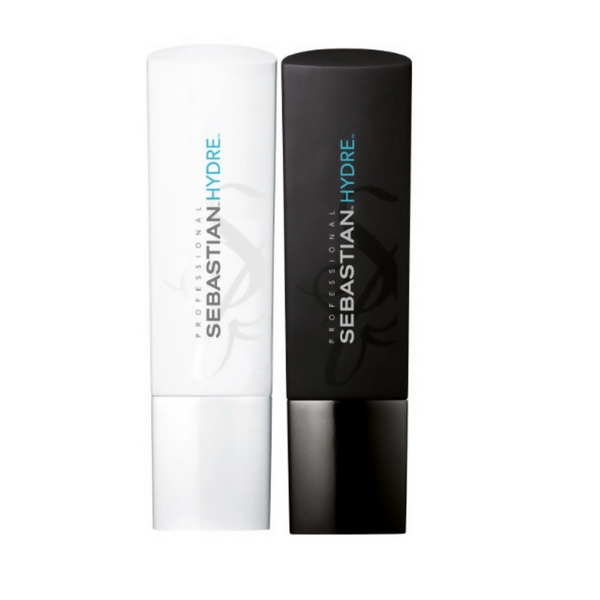 sebastian-professional-hydre-moisturizing-shampoo-and-conditioner-comb