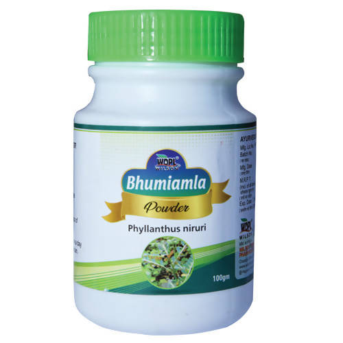 wilson-bhumi-amla-powder