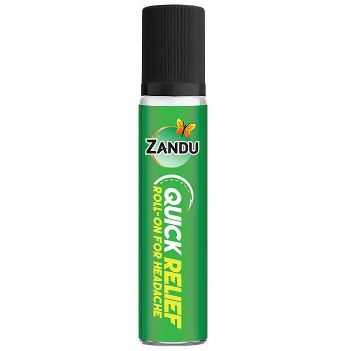 zandu-quick-relief-rol