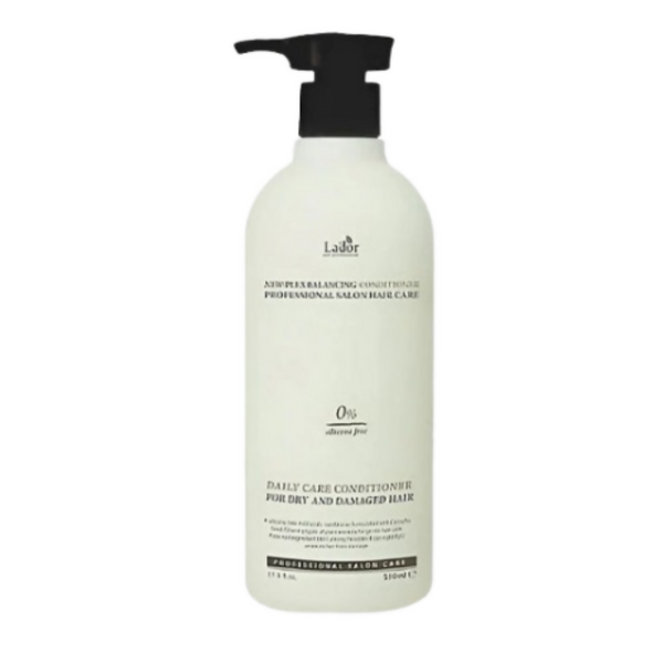 la'dor-newplex-balancing-conditioner