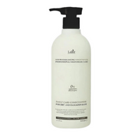 Thumbnail for la'dor-newplex-balancing-conditioner