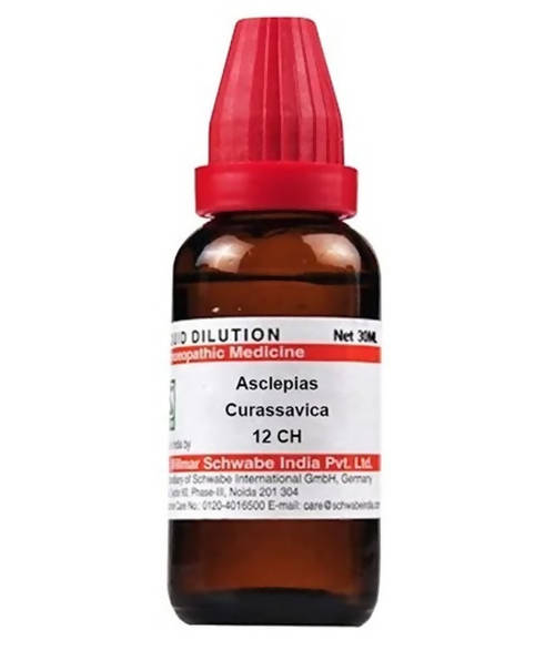 dr.-willmar-schwabe-india-asclepias-curassavica-dilutio