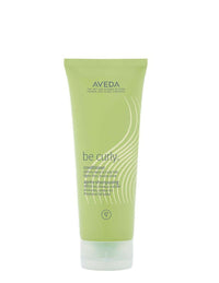 Thumbnail for aveda-be-curly-conditioner-for-curly-hai