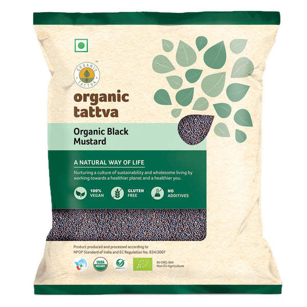 organic-tattva-black-mustar