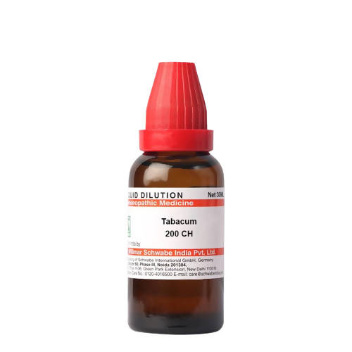 dr.-willmar-schwabe-india-tabacum-dilutio